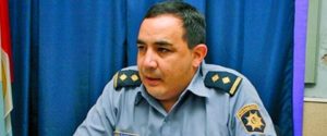 Fernandez