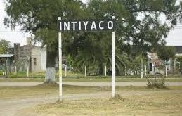 intiyaco